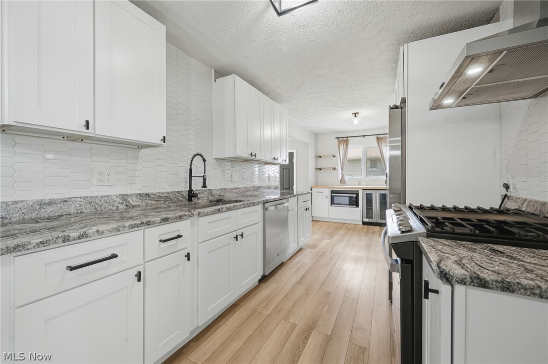 8160 Joyce Road Broadview Heights OH 44147