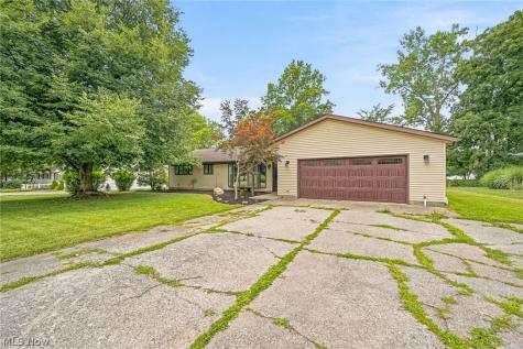 8160 Joyce Road Broadview Heights OH 44147