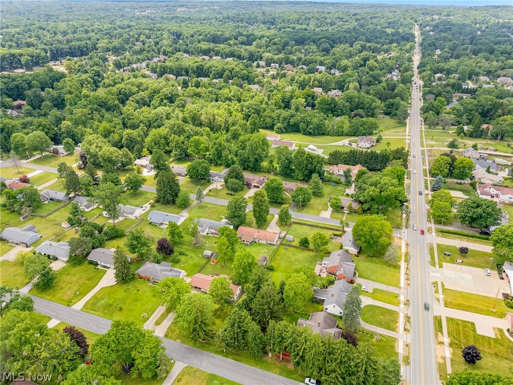 8160 Joyce Road Broadview Heights OH 44147