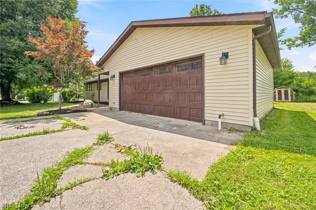 8160 Joyce Road Broadview Heights OH 44147