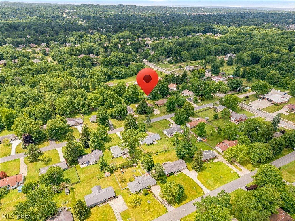 8160 Joyce Road Broadview Heights OH 44147