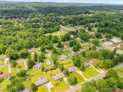 8160 Joyce Road Broadview Heights OH 44147