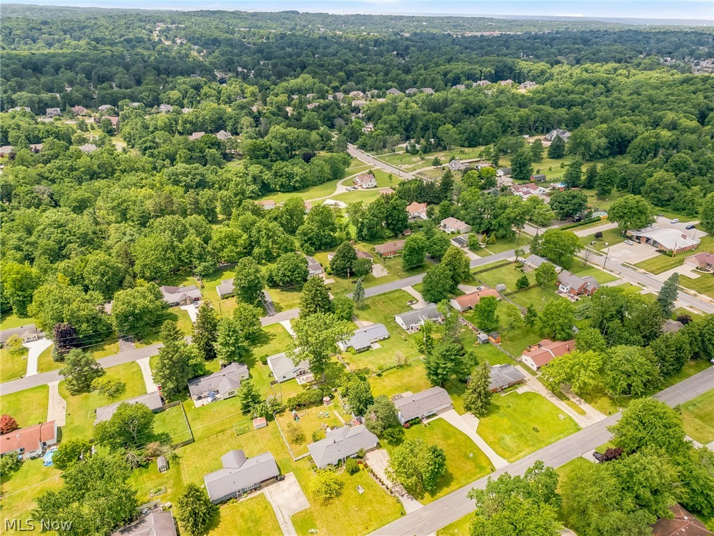 8160 Joyce Road Broadview Heights OH 44147