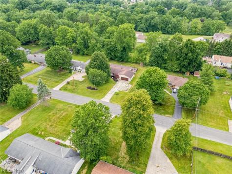 8160 Joyce Road Broadview Heights OH 44147