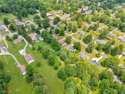 8160 Joyce Road Broadview Heights OH 44147