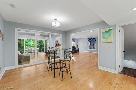 168 Orchard Hill Drive Amherst OH 44001