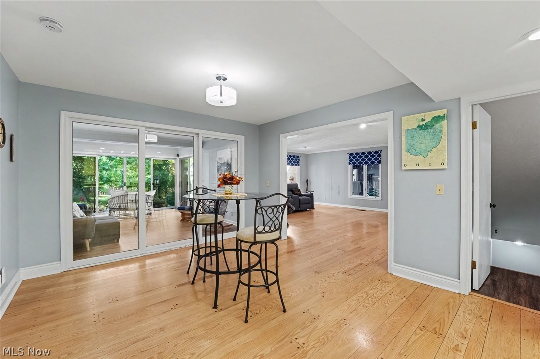 168 Orchard Hill Drive Amherst OH 44001