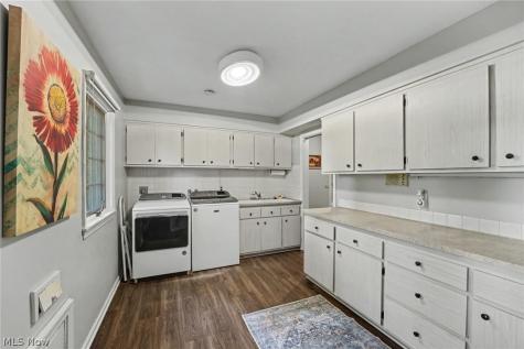 168 Orchard Hill Drive Amherst OH 44001