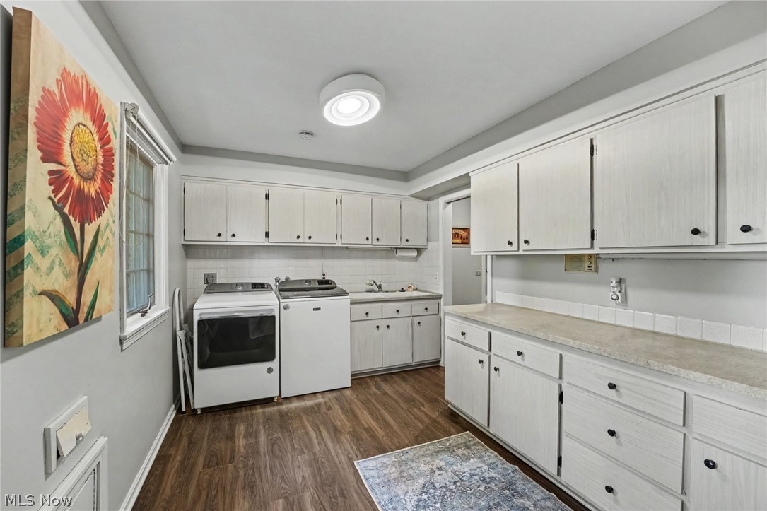 168 Orchard Hill Drive Amherst OH 44001