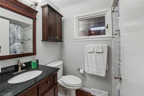 168 Orchard Hill Drive Amherst OH 44001