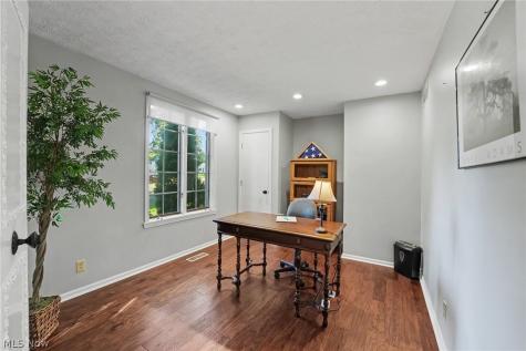 168 Orchard Hill Drive Amherst OH 44001