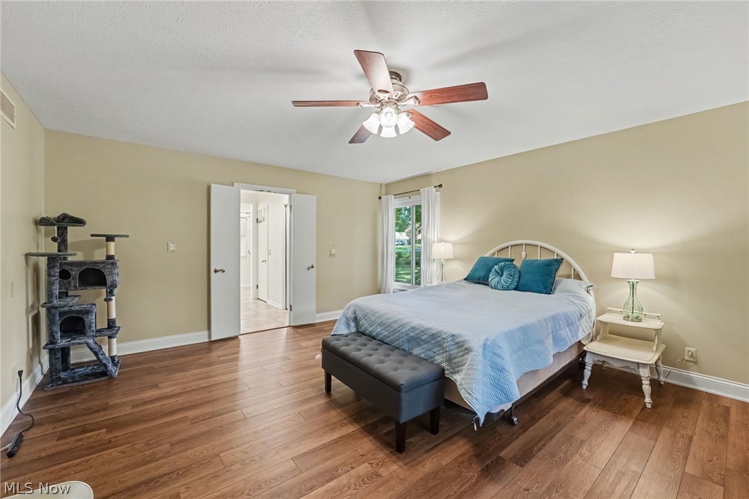 168 Orchard Hill Drive Amherst OH 44001