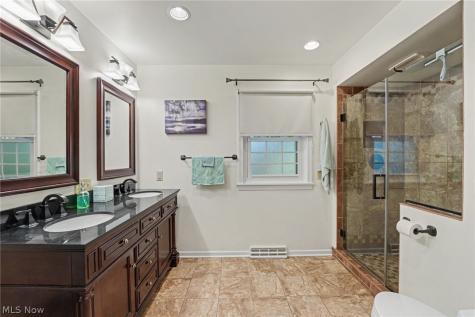 168 Orchard Hill Drive Amherst OH 44001