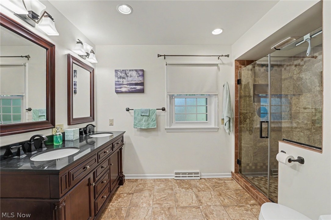 168 Orchard Hill Drive Amherst OH 44001