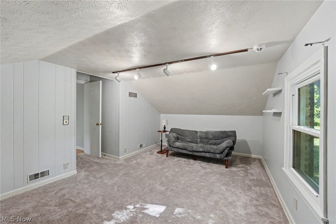 168 Orchard Hill Drive Amherst OH 44001