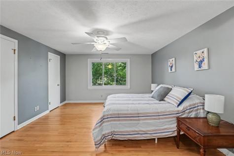 168 Orchard Hill Drive Amherst OH 44001