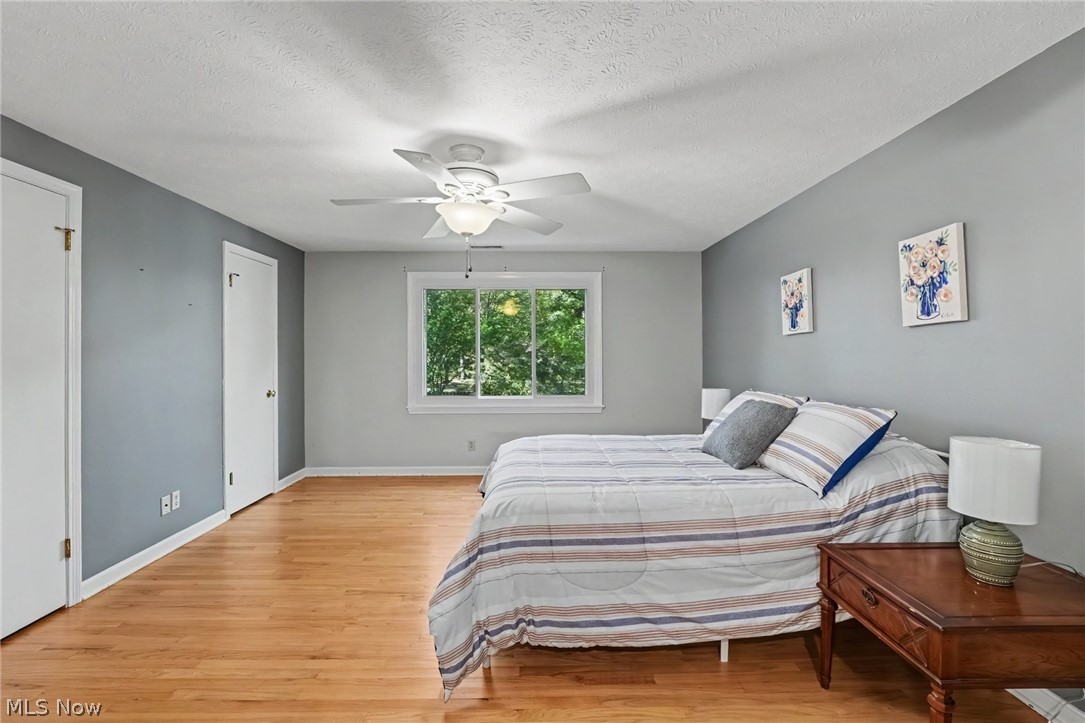 168 Orchard Hill Drive Amherst OH 44001