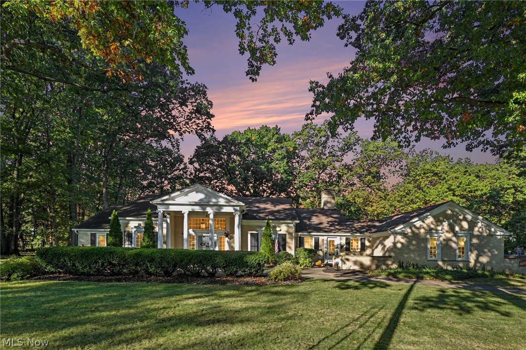 168 Orchard Hill Drive Amherst OH 44001