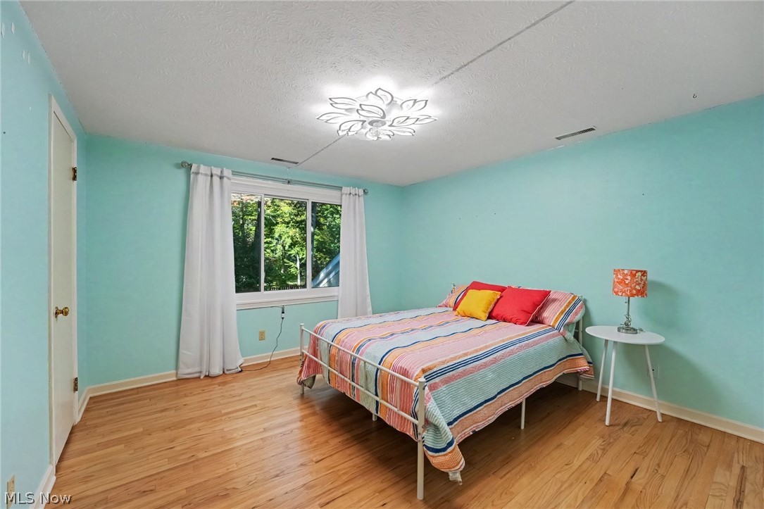 168 Orchard Hill Drive Amherst OH 44001