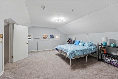 168 Orchard Hill Drive Amherst OH 44001