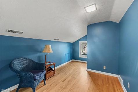 168 Orchard Hill Drive Amherst OH 44001