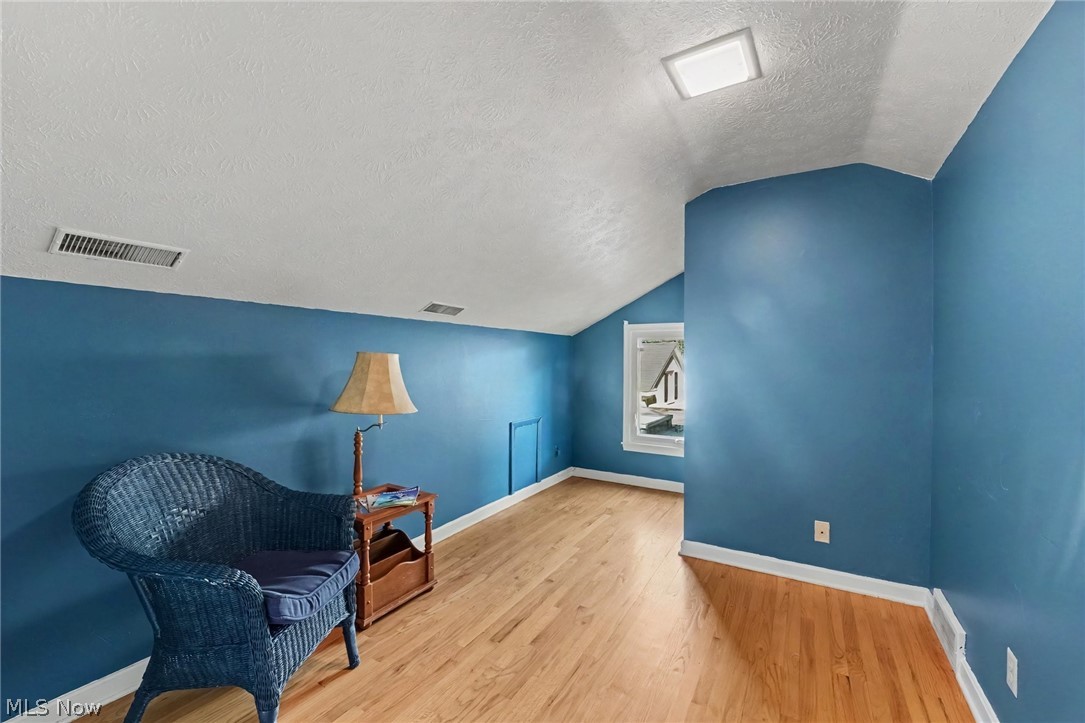 168 Orchard Hill Drive Amherst OH 44001
