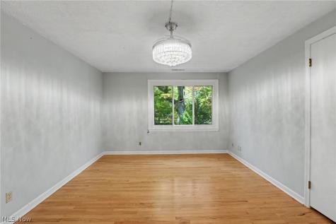 168 Orchard Hill Drive Amherst OH 44001