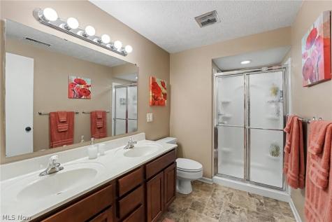 168 Orchard Hill Drive Amherst OH 44001