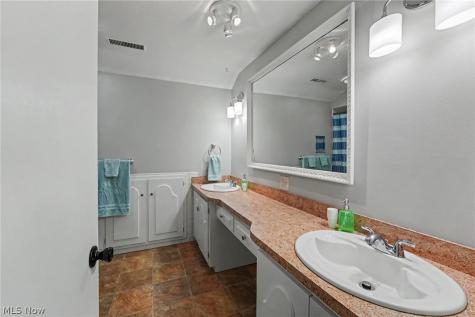 168 Orchard Hill Drive Amherst OH 44001