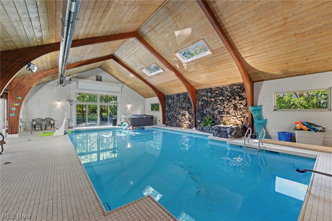 168 Orchard Hill Drive Amherst OH 44001