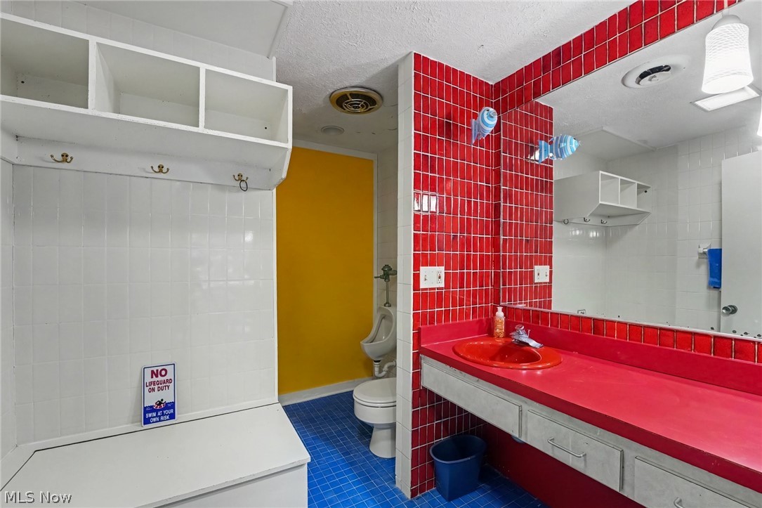 168 Orchard Hill Drive Amherst OH 44001