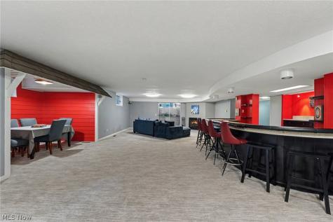 168 Orchard Hill Drive Amherst OH 44001