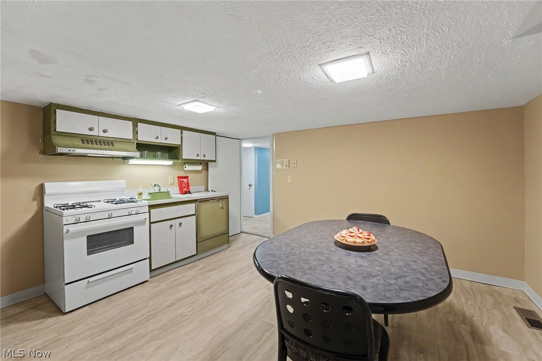 168 Orchard Hill Drive Amherst OH 44001
