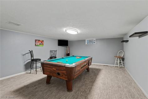 168 Orchard Hill Drive Amherst OH 44001
