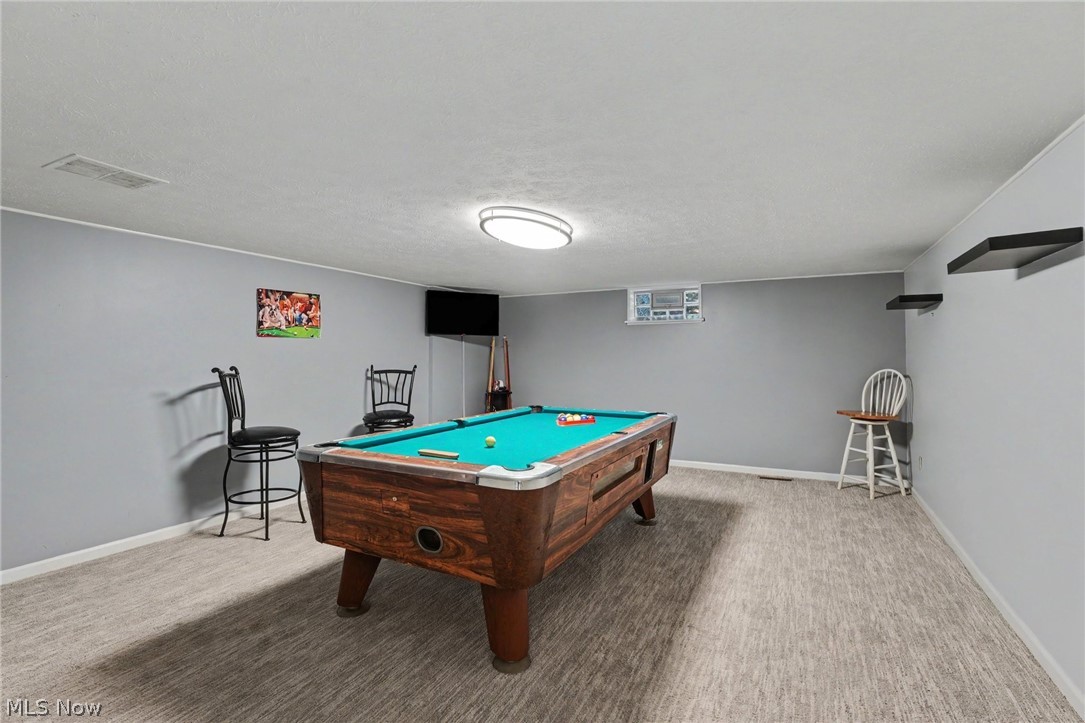 168 Orchard Hill Drive Amherst OH 44001