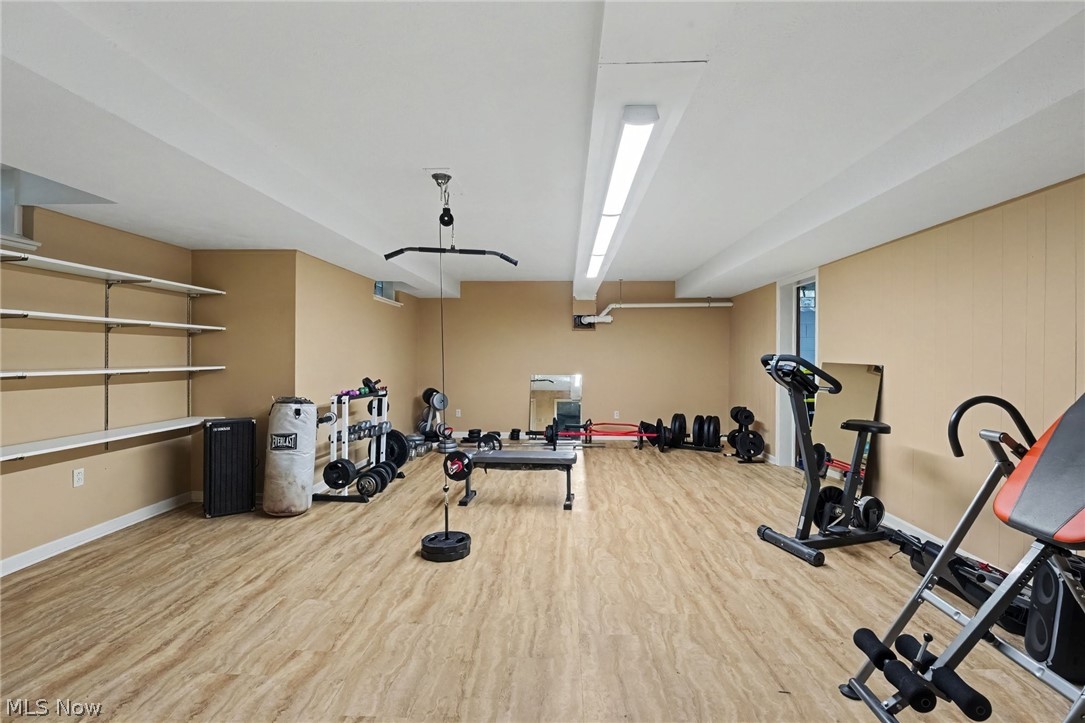 168 Orchard Hill Drive Amherst OH 44001