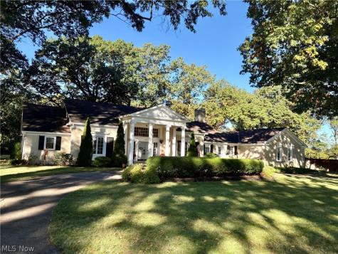 168 Orchard Hill Drive Amherst OH 44001