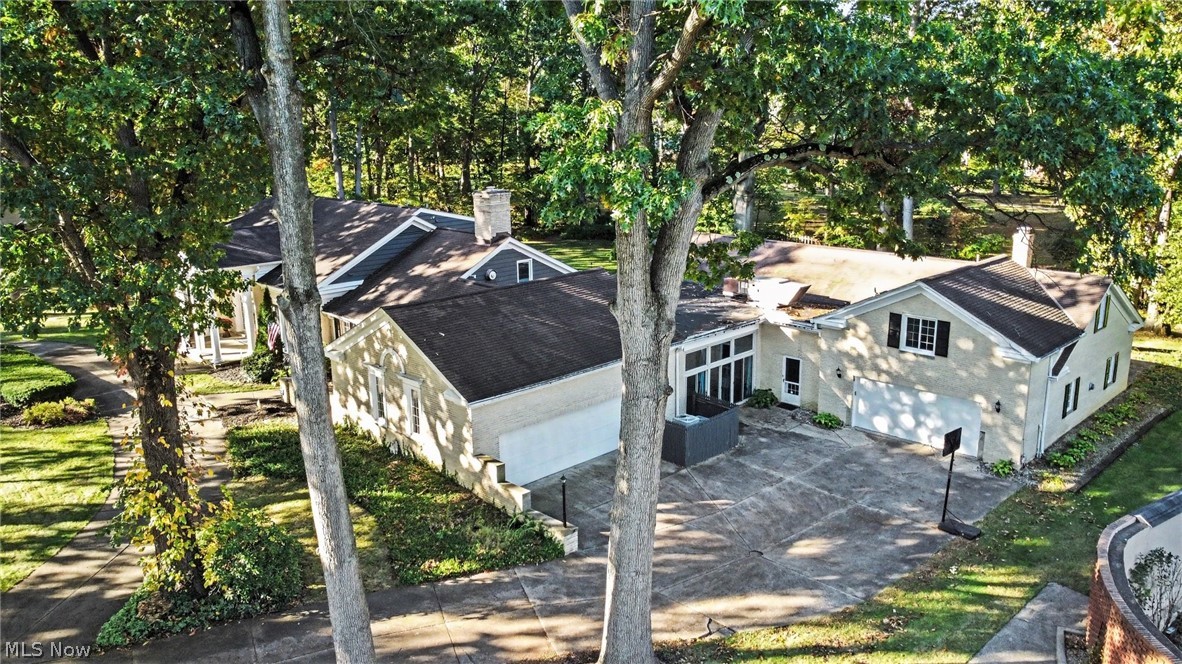 168 Orchard Hill Drive Amherst OH 44001