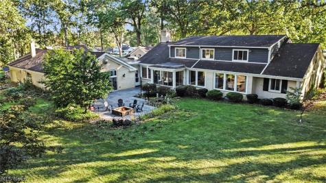 168 Orchard Hill Drive Amherst OH 44001