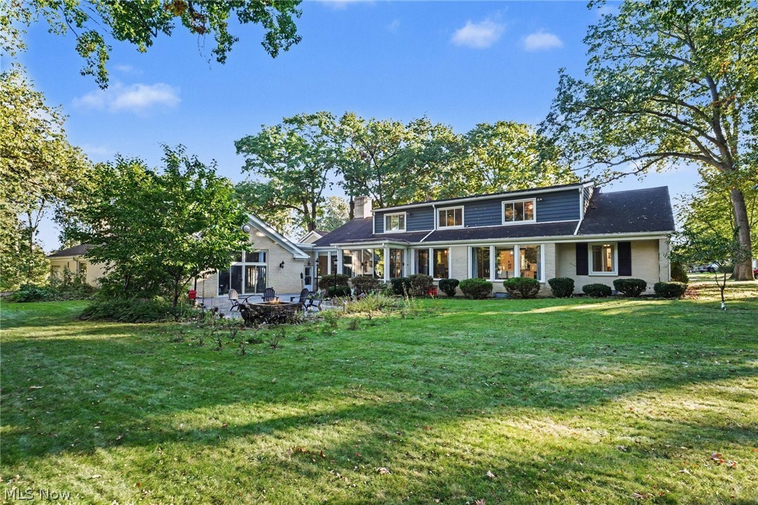 168 Orchard Hill Drive Amherst OH 44001