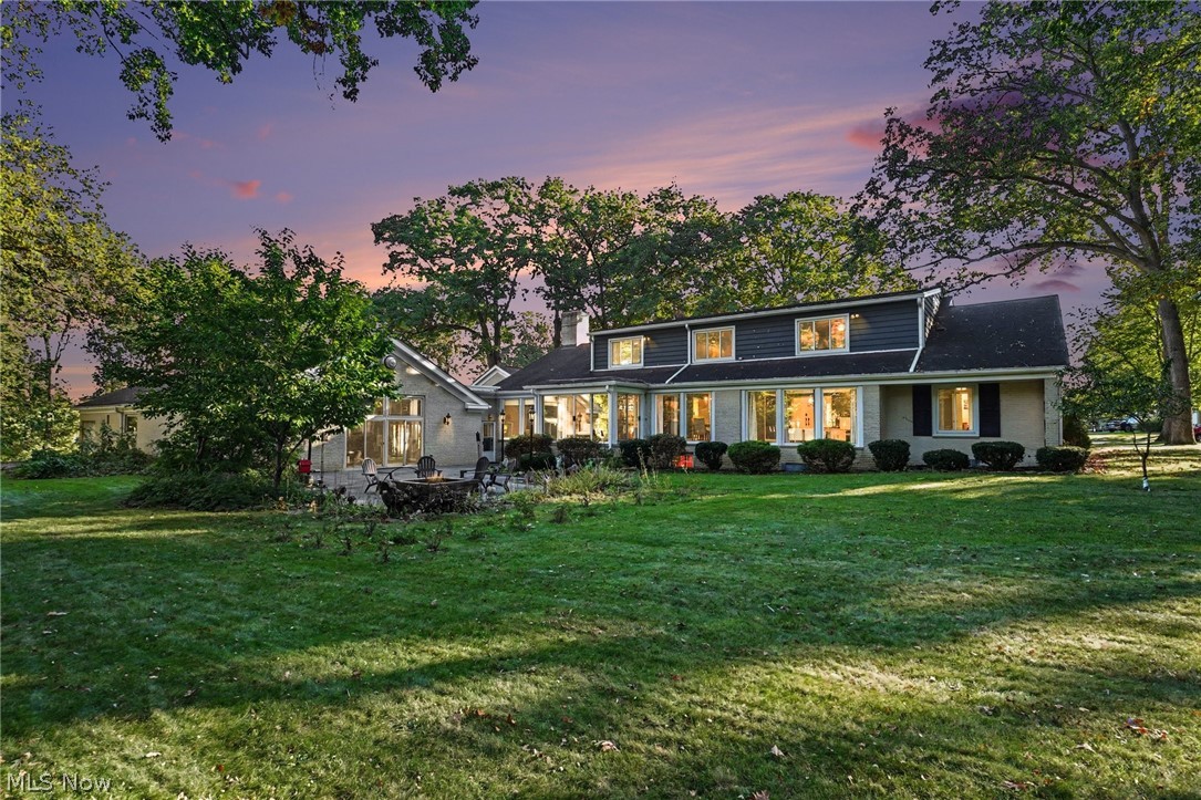 168 Orchard Hill Drive Amherst OH 44001