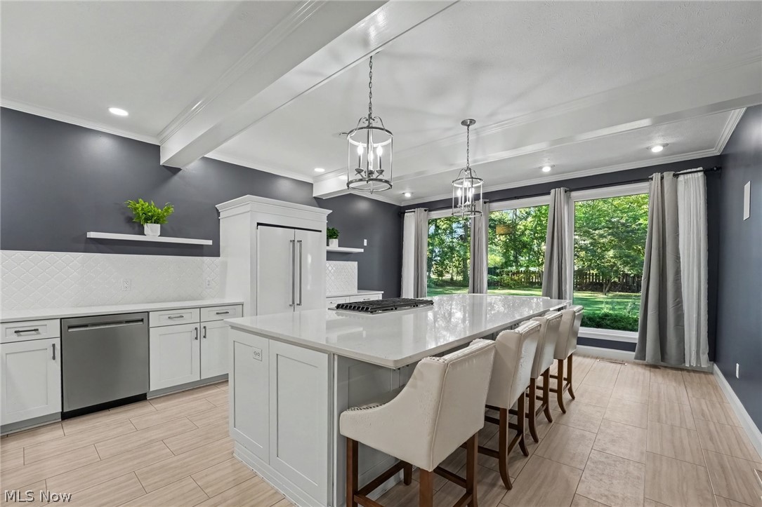 168 Orchard Hill Drive Amherst OH 44001