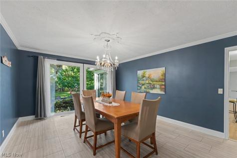 168 Orchard Hill Drive Amherst OH 44001