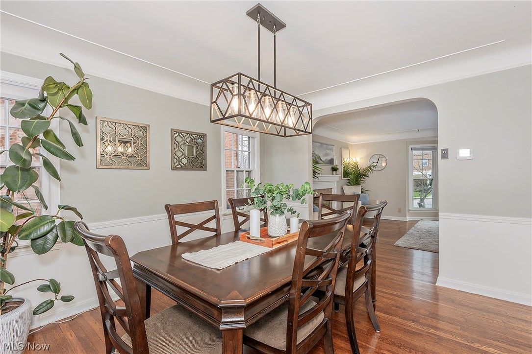3874 Grenville Road University Heights OH 44118