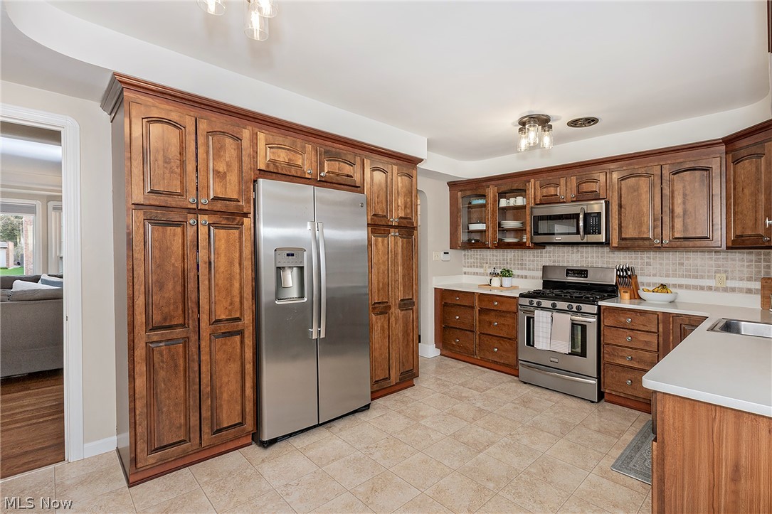 3874 Grenville Road University Heights OH 44118
