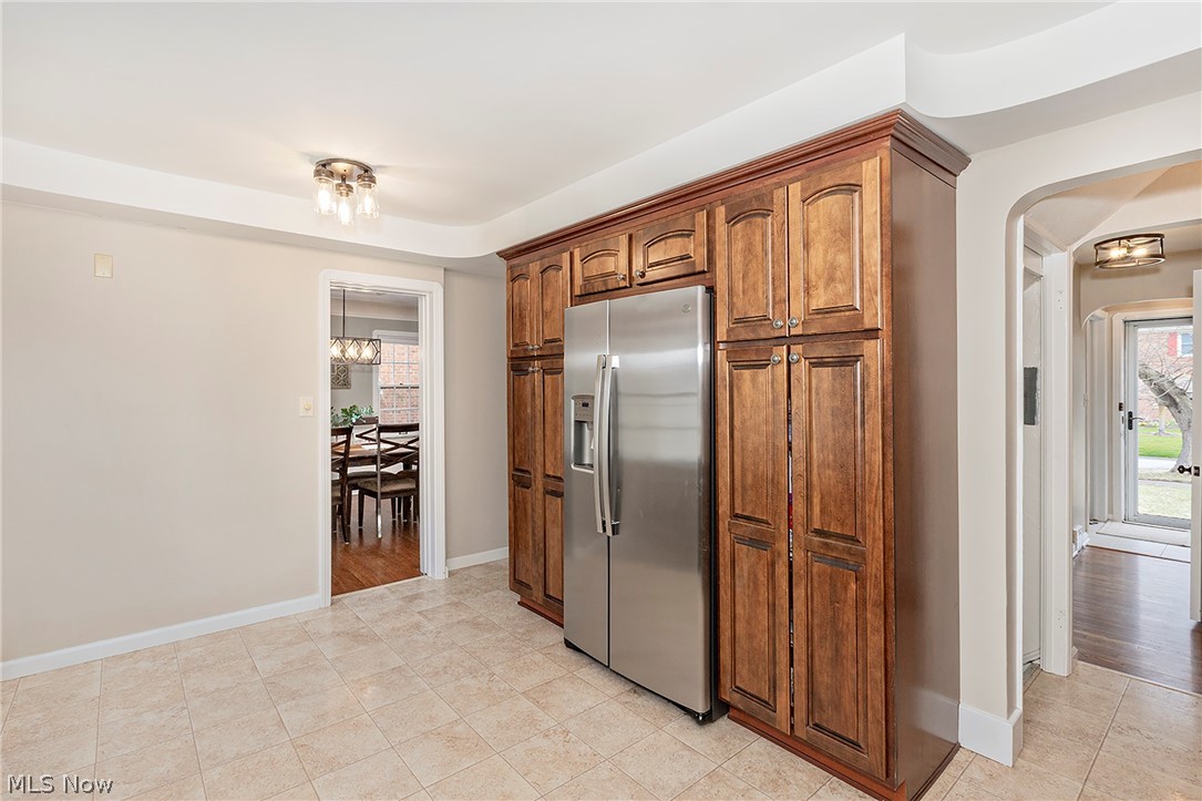 3874 Grenville Road University Heights OH 44118