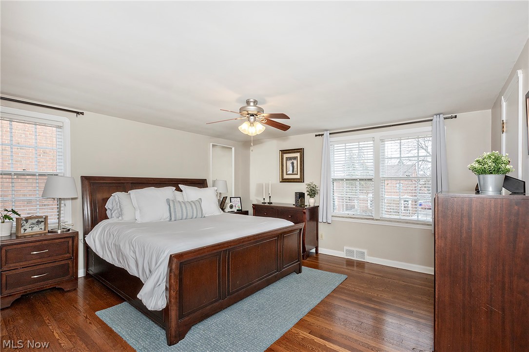 3874 Grenville Road University Heights OH 44118