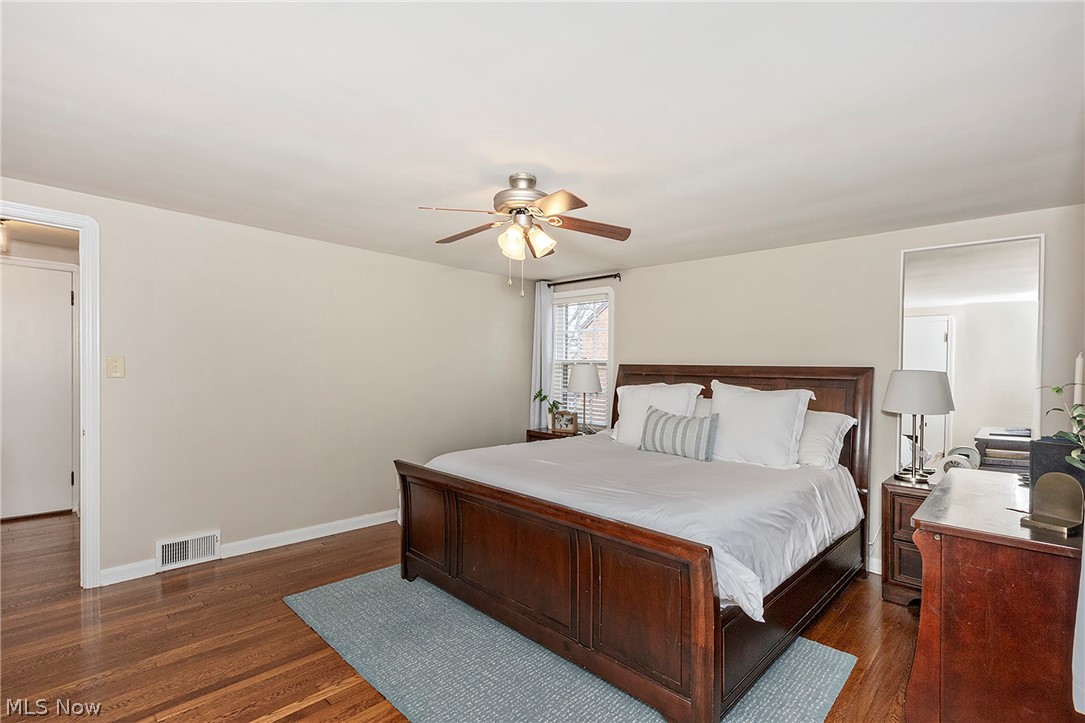 3874 Grenville Road University Heights OH 44118