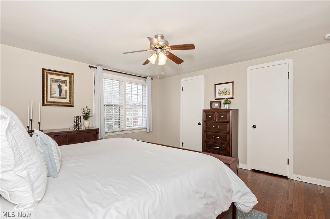 3874 Grenville Road University Heights OH 44118