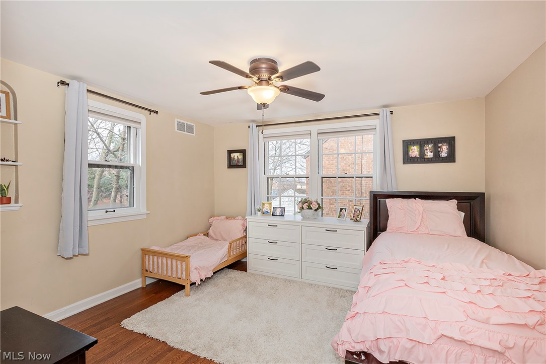 3874 Grenville Road University Heights OH 44118